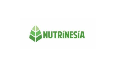 Loker Content Creator di Nutrinesia